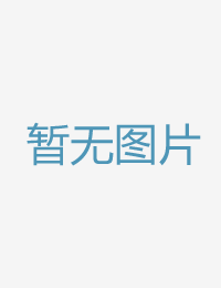 杯宏大的乳房超性三级经典全全部电影